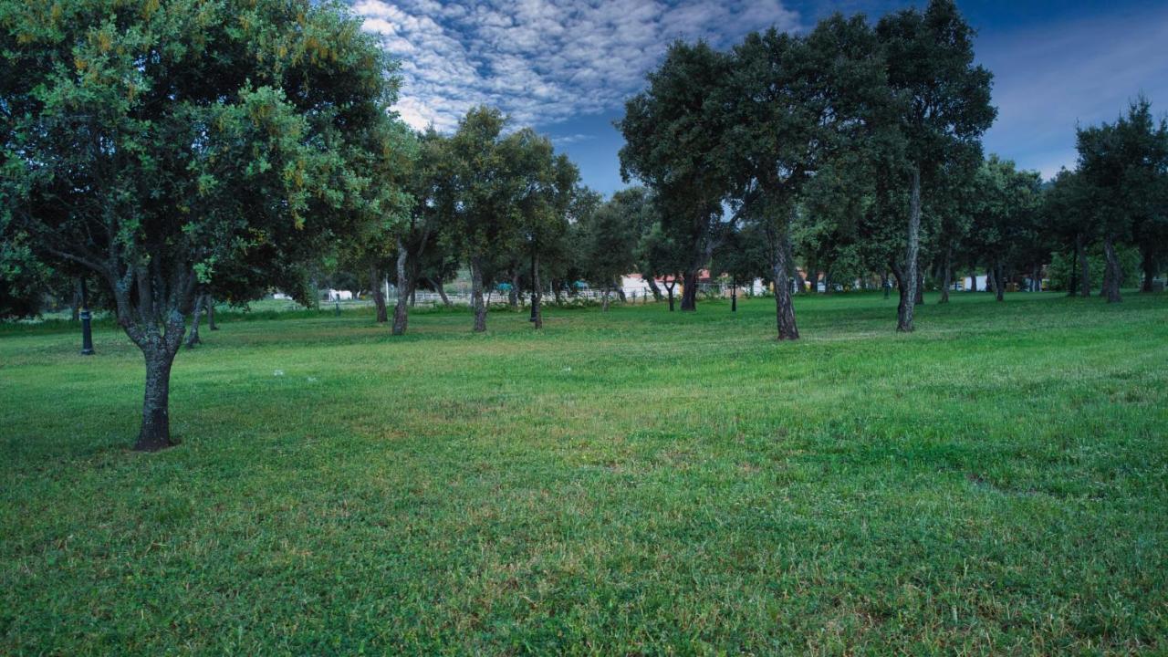 Hipico El Hinojal 4*